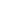 ò(й)ܿƼɷ޹˾վ