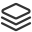 ɫ