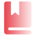 ҵּ