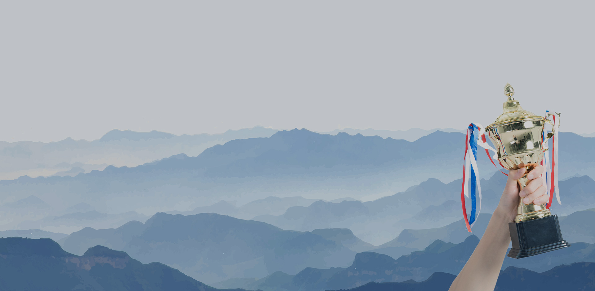 ҵ