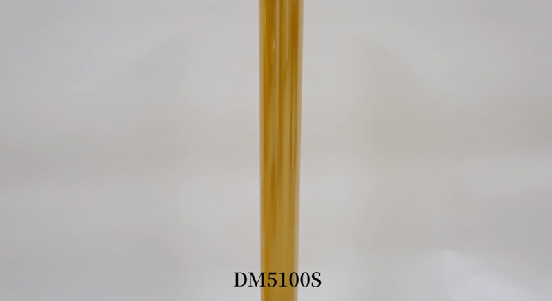 DM5100S΢PET͹Ĥ