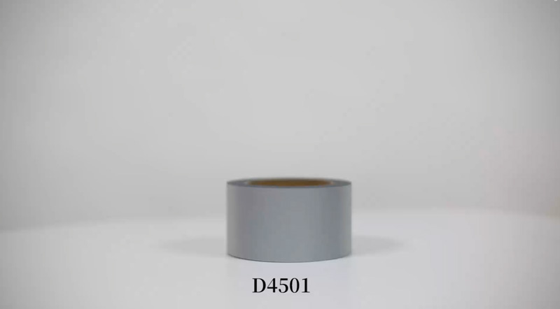 D4501ӡˢĤ