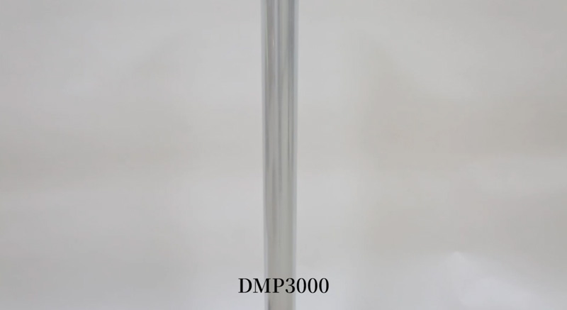 DMP3000΢Ĥ