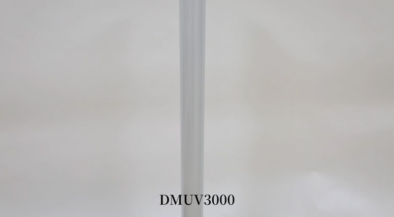 DMUV3000΢UVĤ