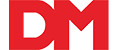 ò