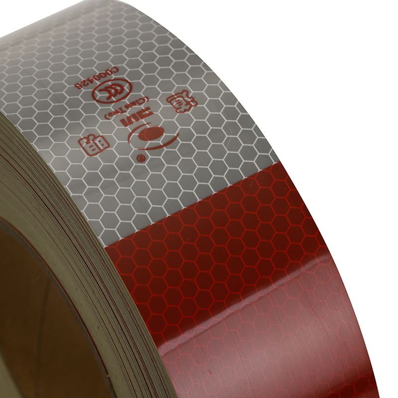 DMCT1000ʶ