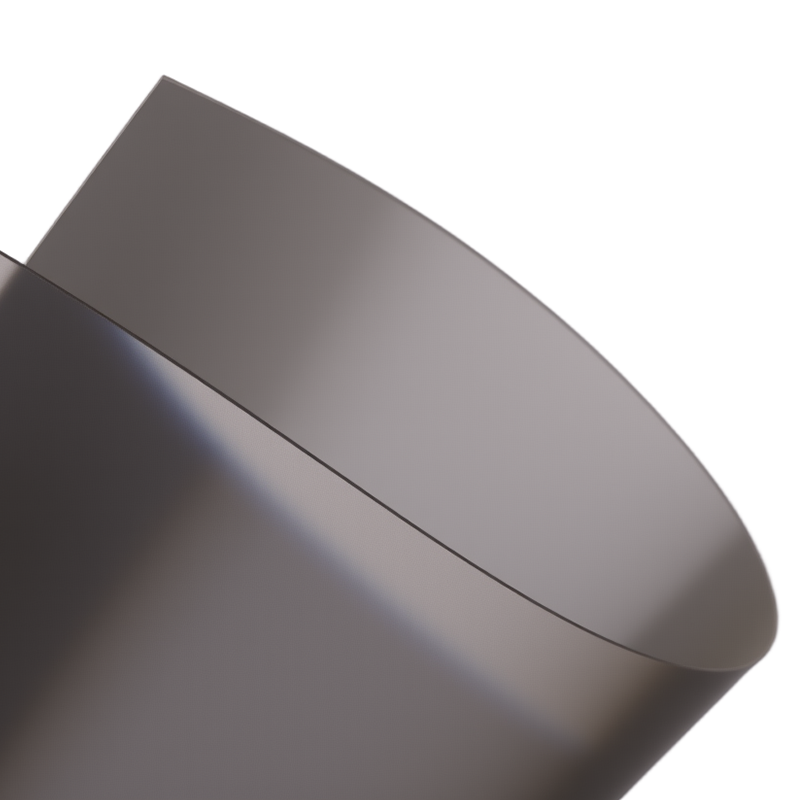 CP7LE-M20Ĥ