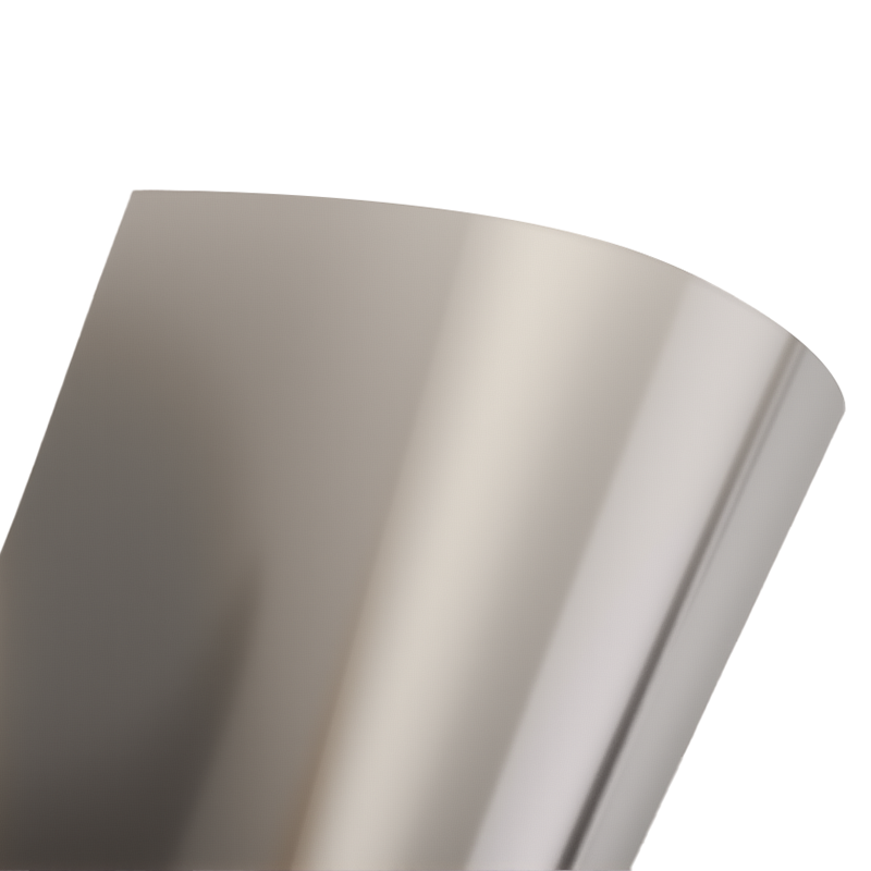 HW-UP-220QĤ