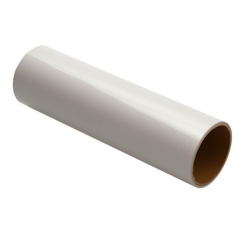 DM3200A΢ǿ͹Ĥ