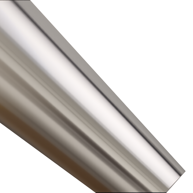 CP7LE-M20Ĥ