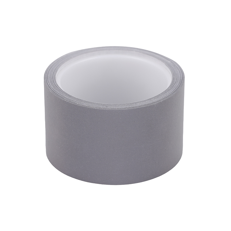 D1010ϴTCⲼ