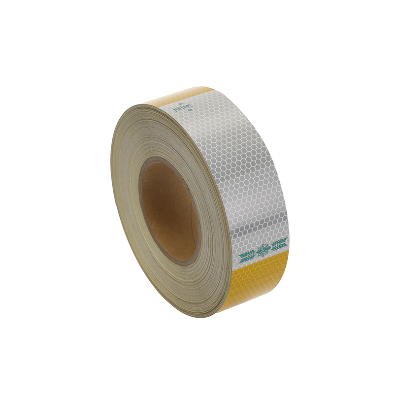 DMCT1000ũרóʶ