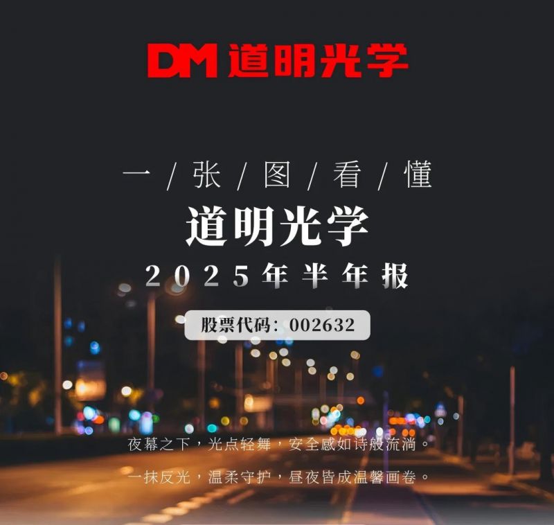һͼحòѧ2025걨