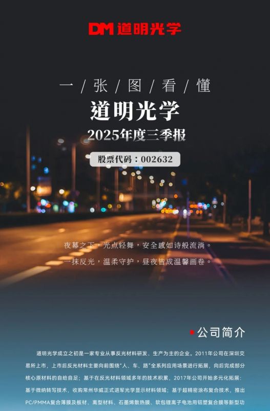 һͼحòѧ2025