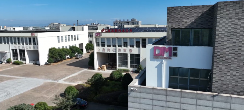 βìͷ òҫƪح㽭òҵƬʽ