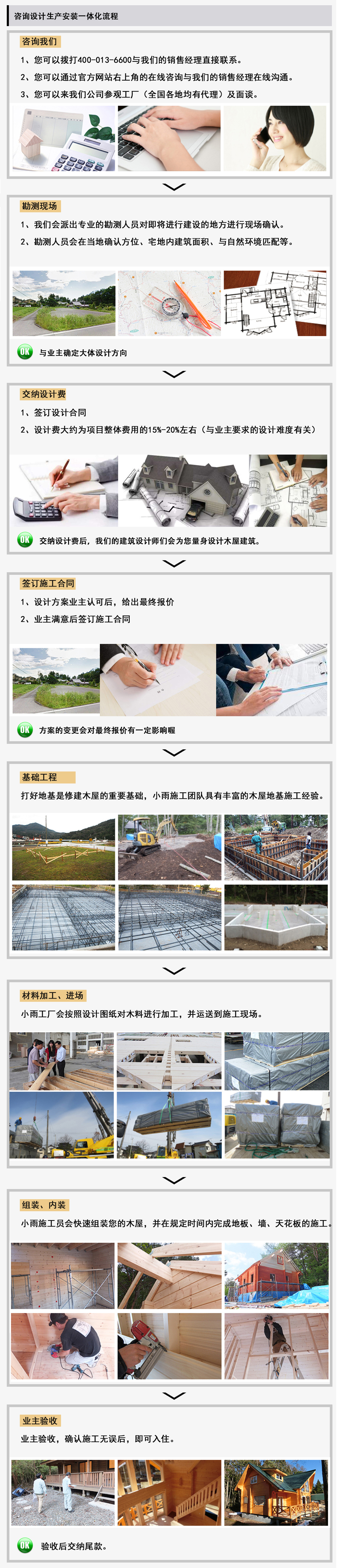 welcome-