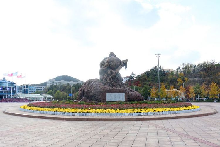welcome-