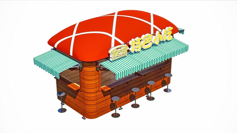 welcome-ÇòËÙÌåÓý