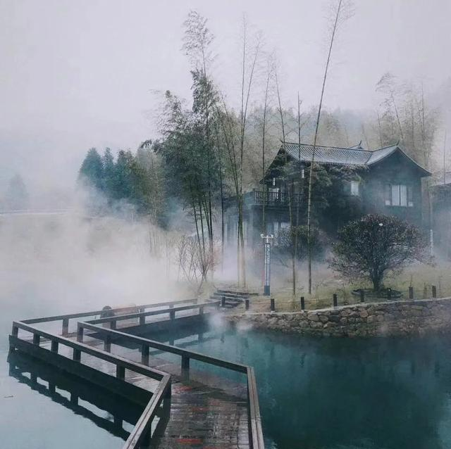 welcome-ÇòËÙÌåÓý