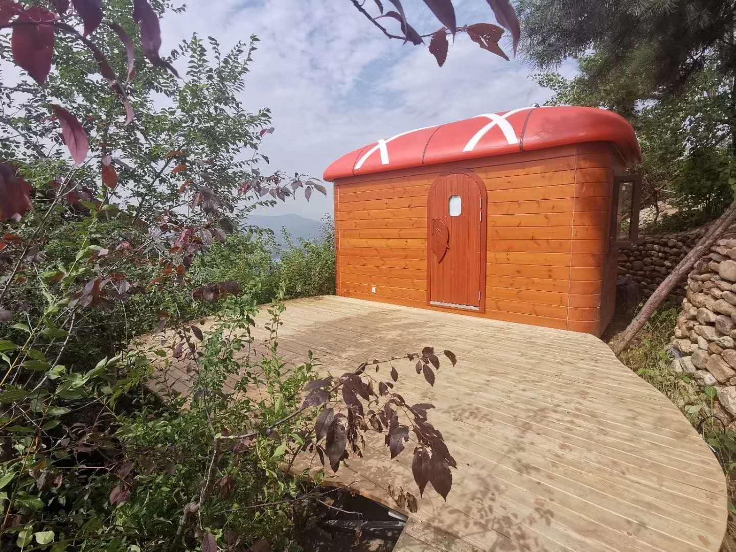 welcome-ÇòËÙÌåÓý