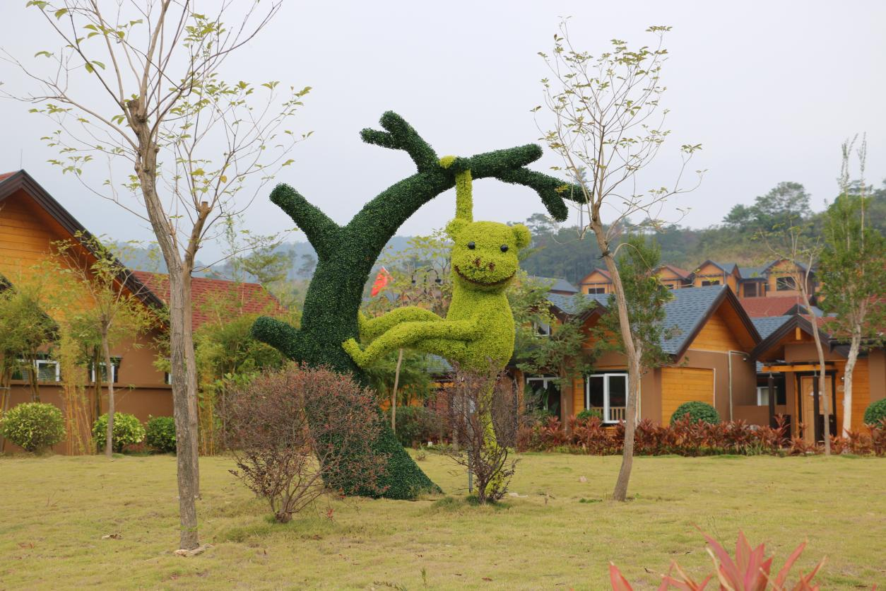 welcome-ÇòËÙÌåÓý