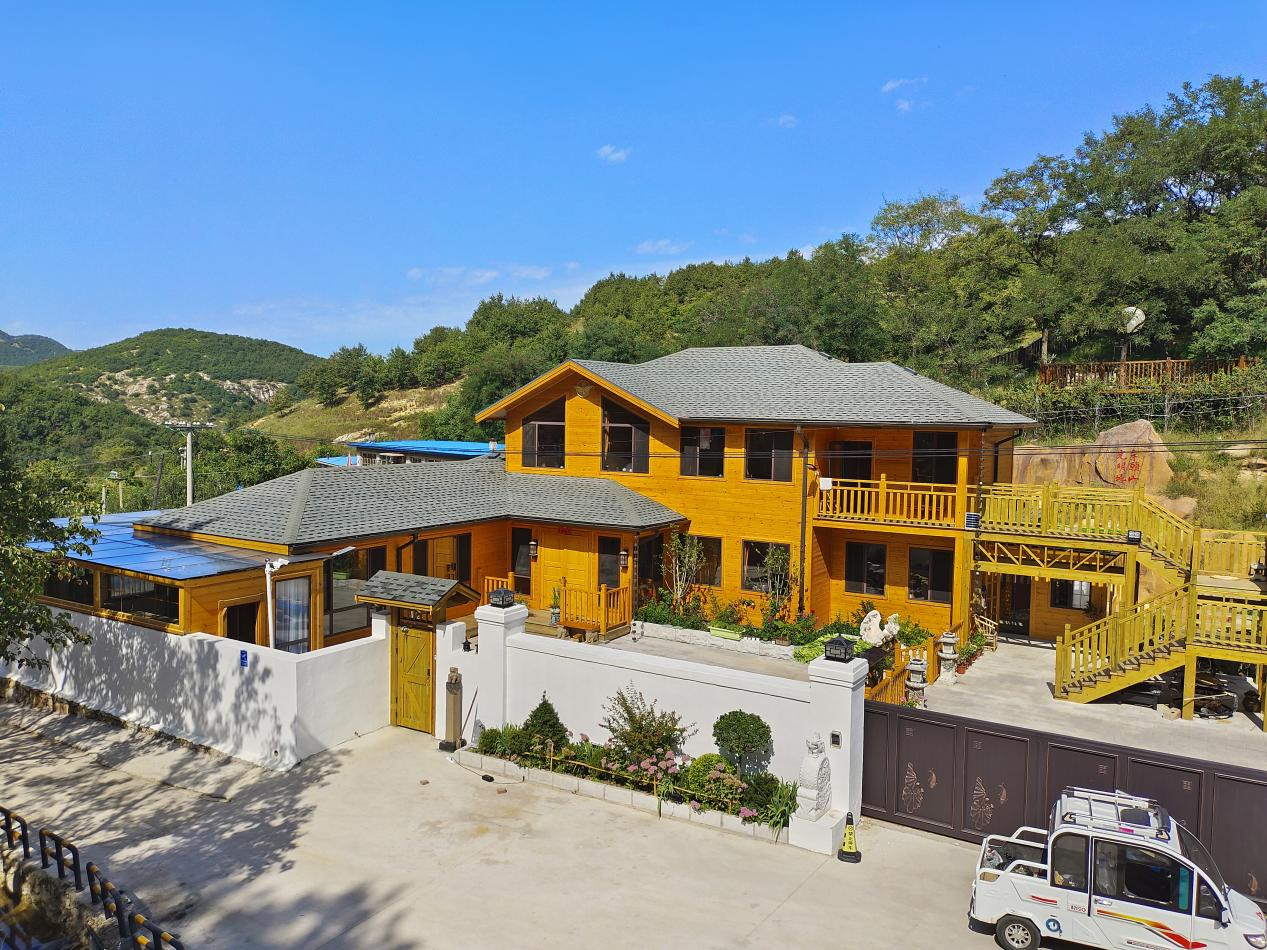 welcome-