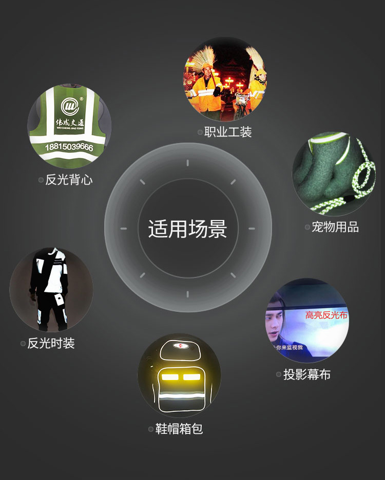 D1001ҳ_08