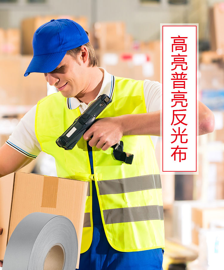 D1002ҳ_01