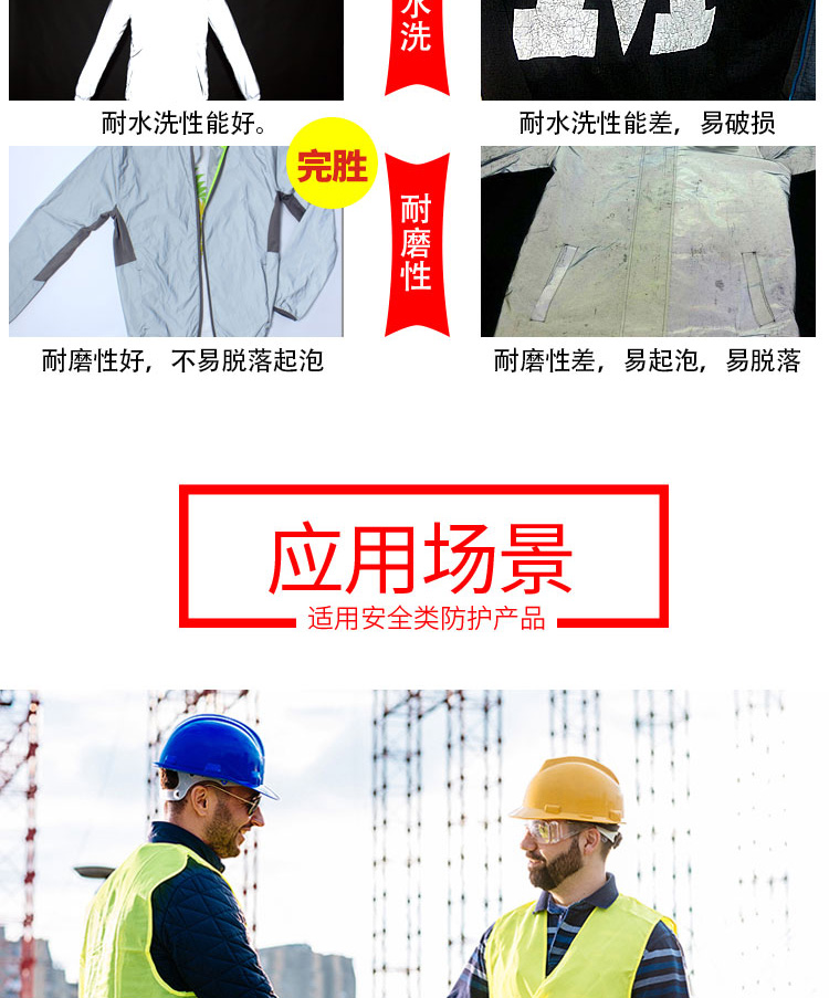D1002ҳ_07