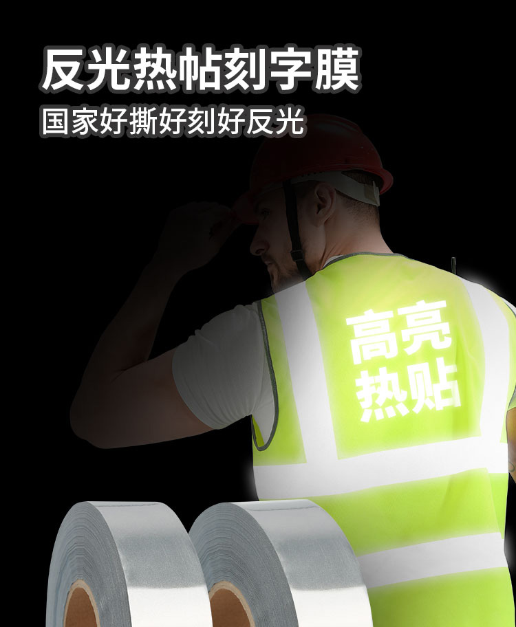 D4102ҳ_01