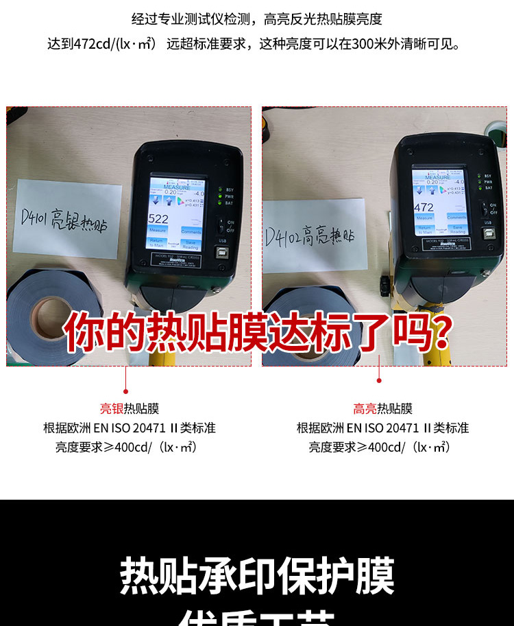 D4102ҳ_05