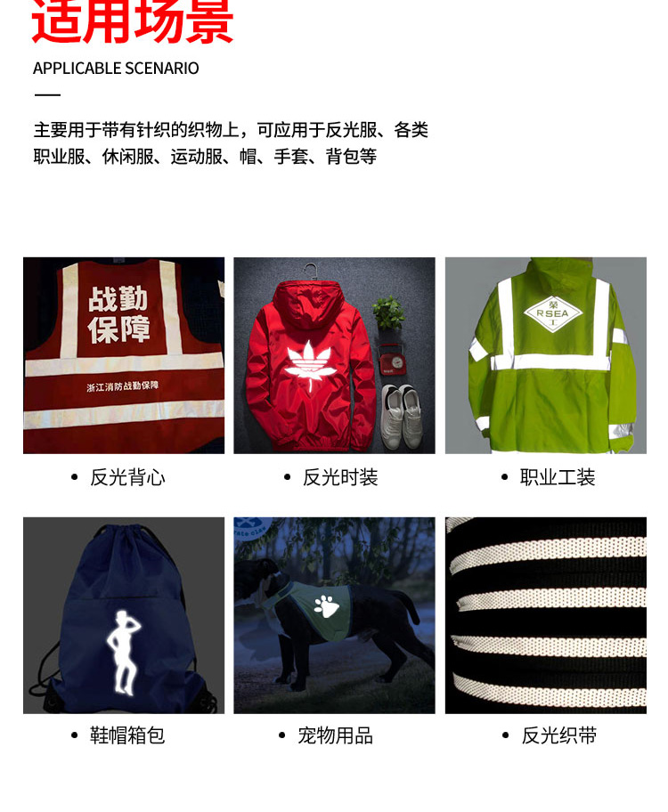 D4102ҳ_10