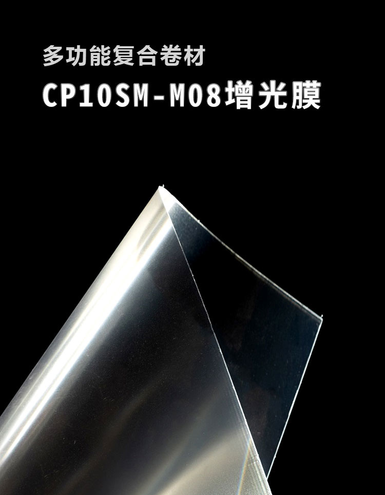 CP10SM-M08Ĥ_01