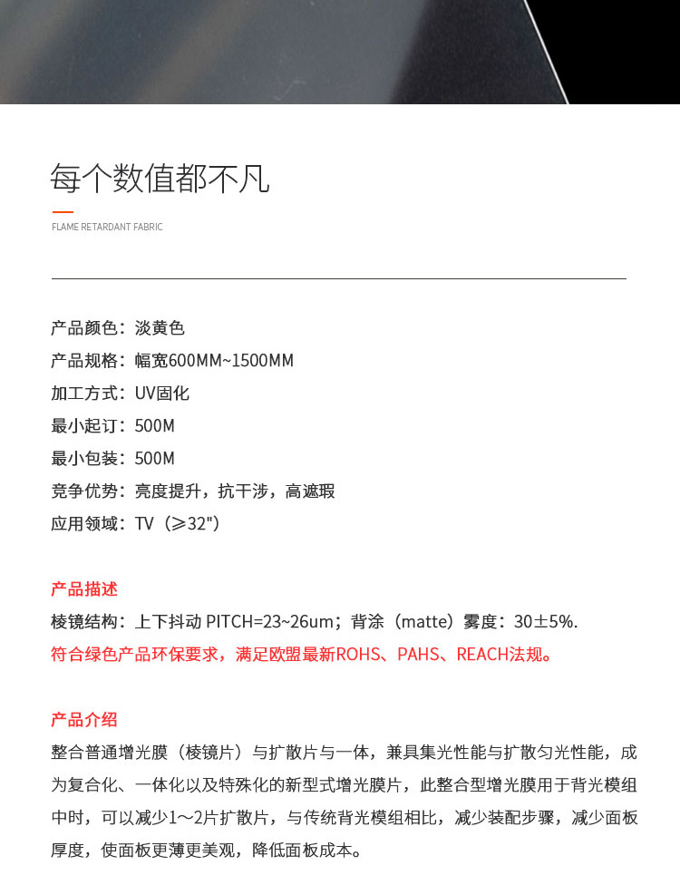 CP10SM-M30Ĥ_02