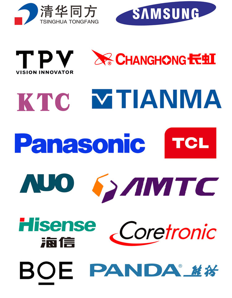 CP10SM-M30Ĥ_06