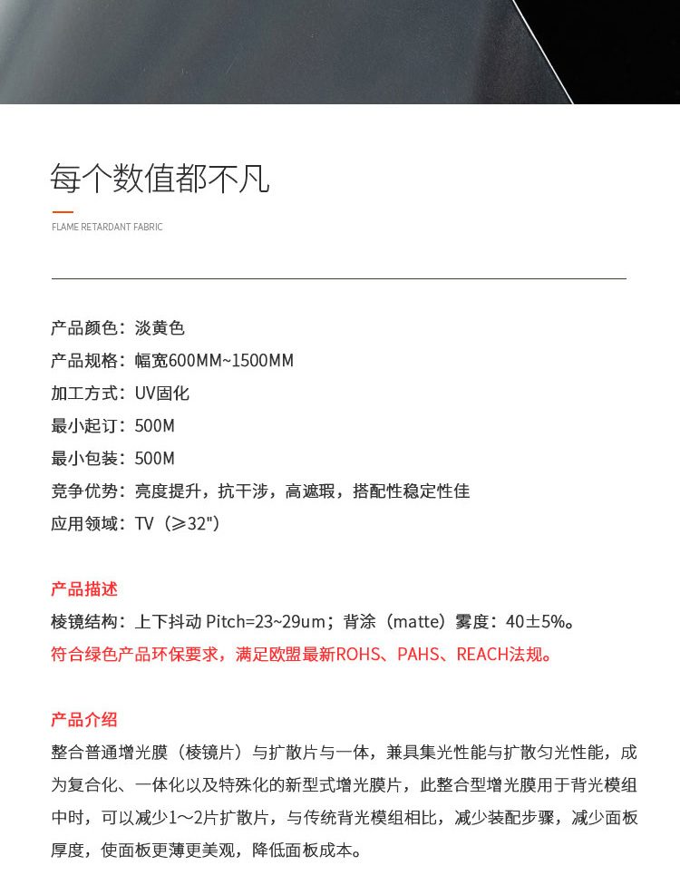CP10SM-M40Ĥ_02