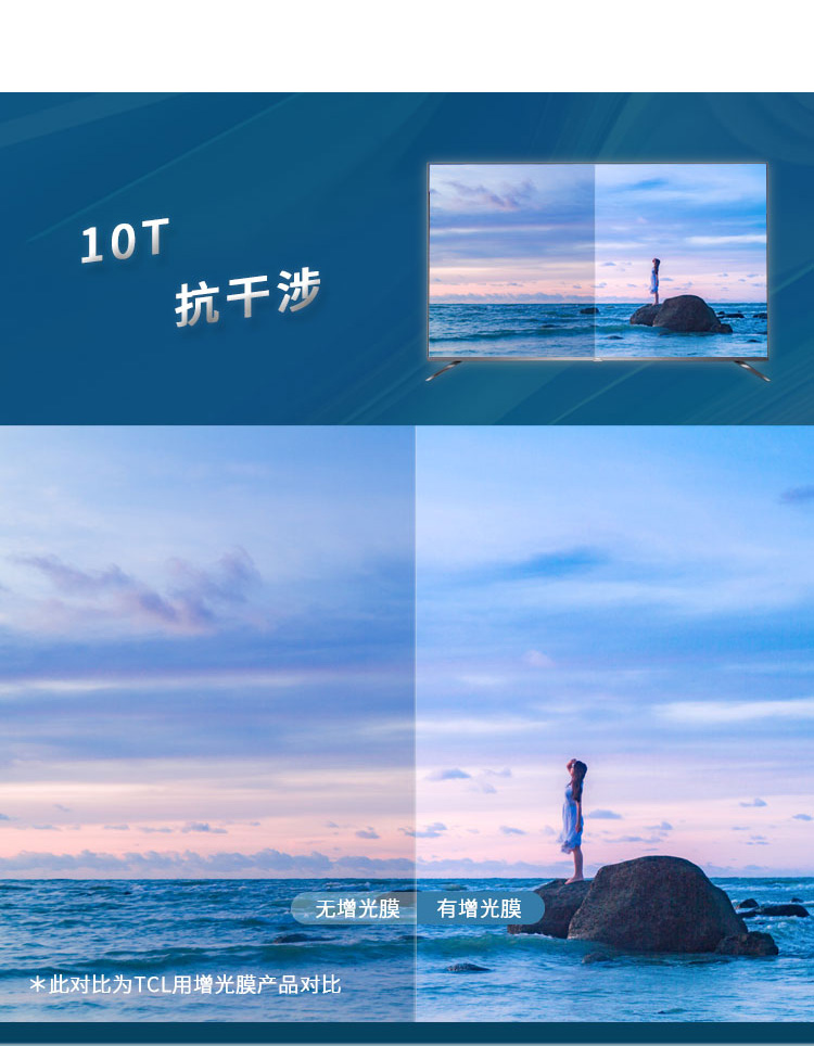 CP10SM-M40Ĥ_07
