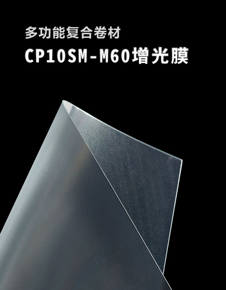 CP10SM-M60Ĥ_01