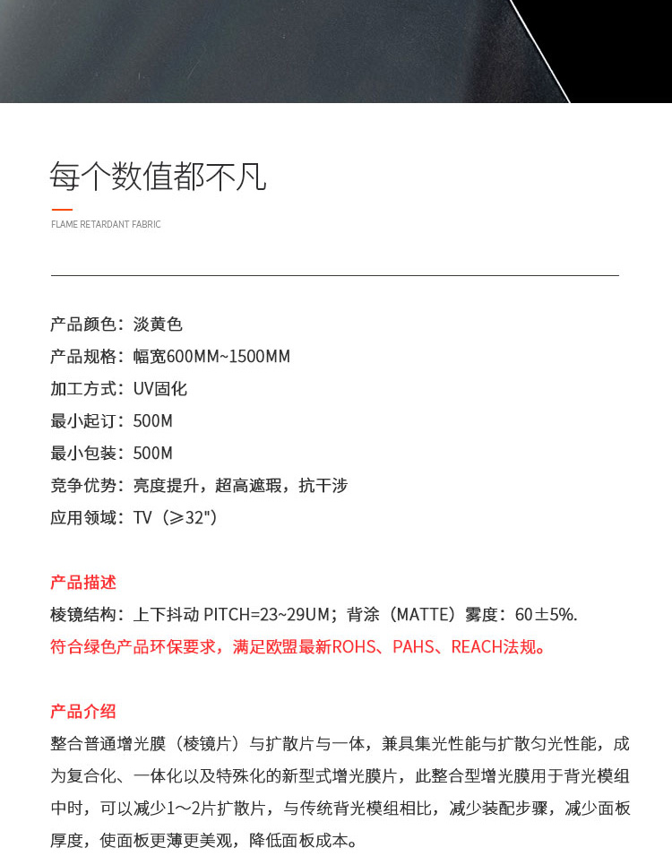 CP10SM-M60Ĥ_02