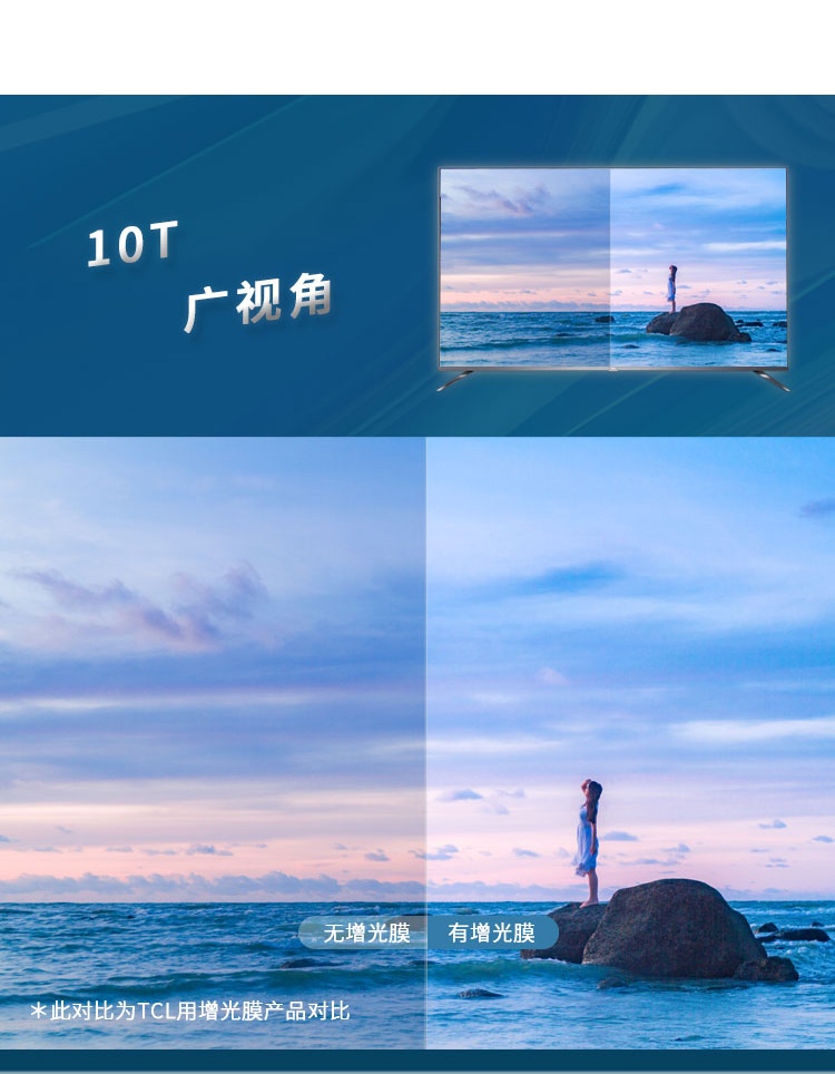 CP10SĤ_07