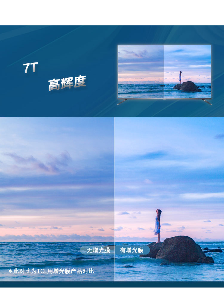 HW-HUP-220QĤ_07