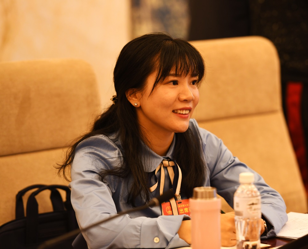 d7735b48920b072a699ce43dc255a85c