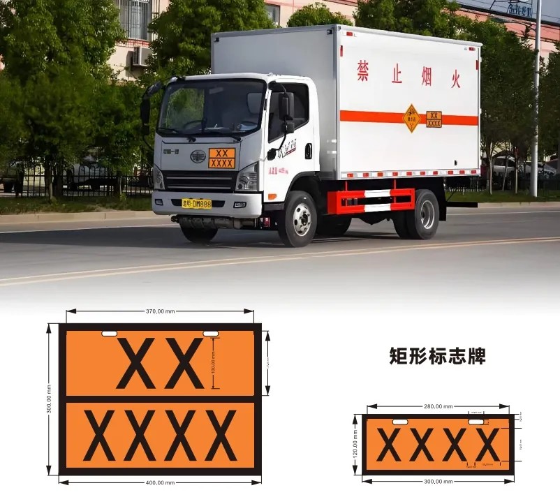 ΣƷʶ4