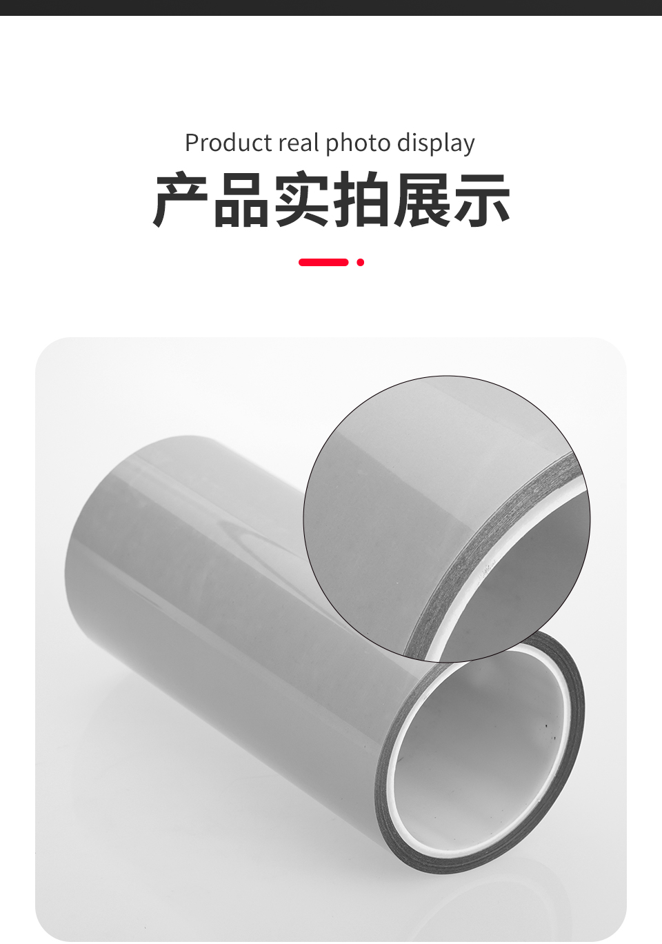 ҳ_03