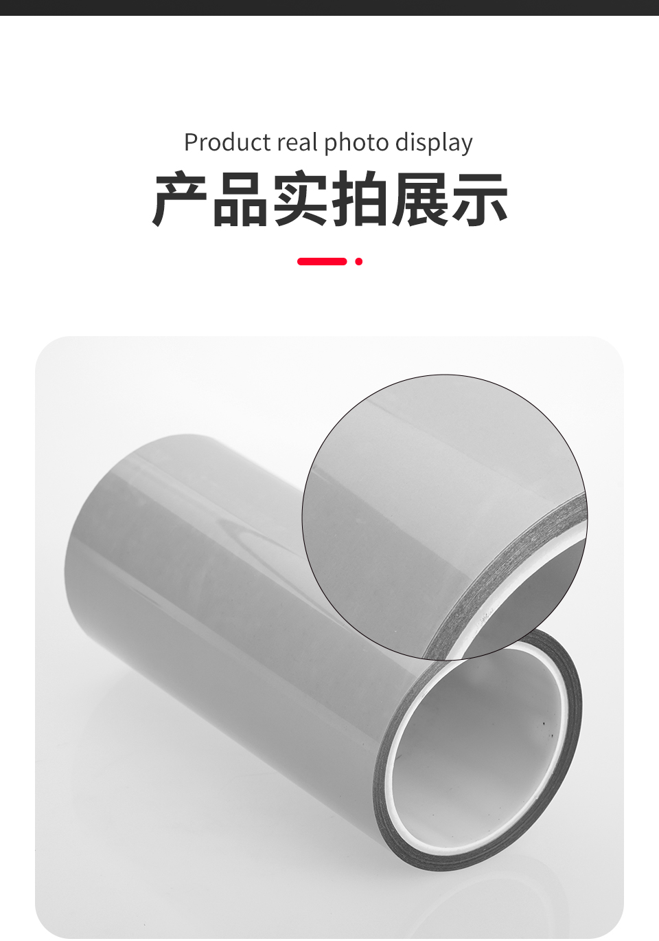 ҳ_03
