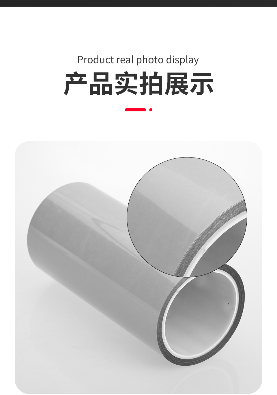 ҳ_03