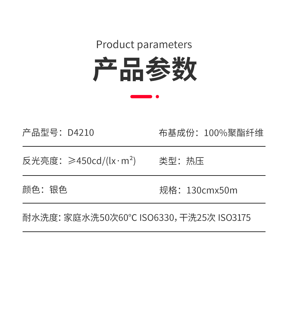 ҳ_06