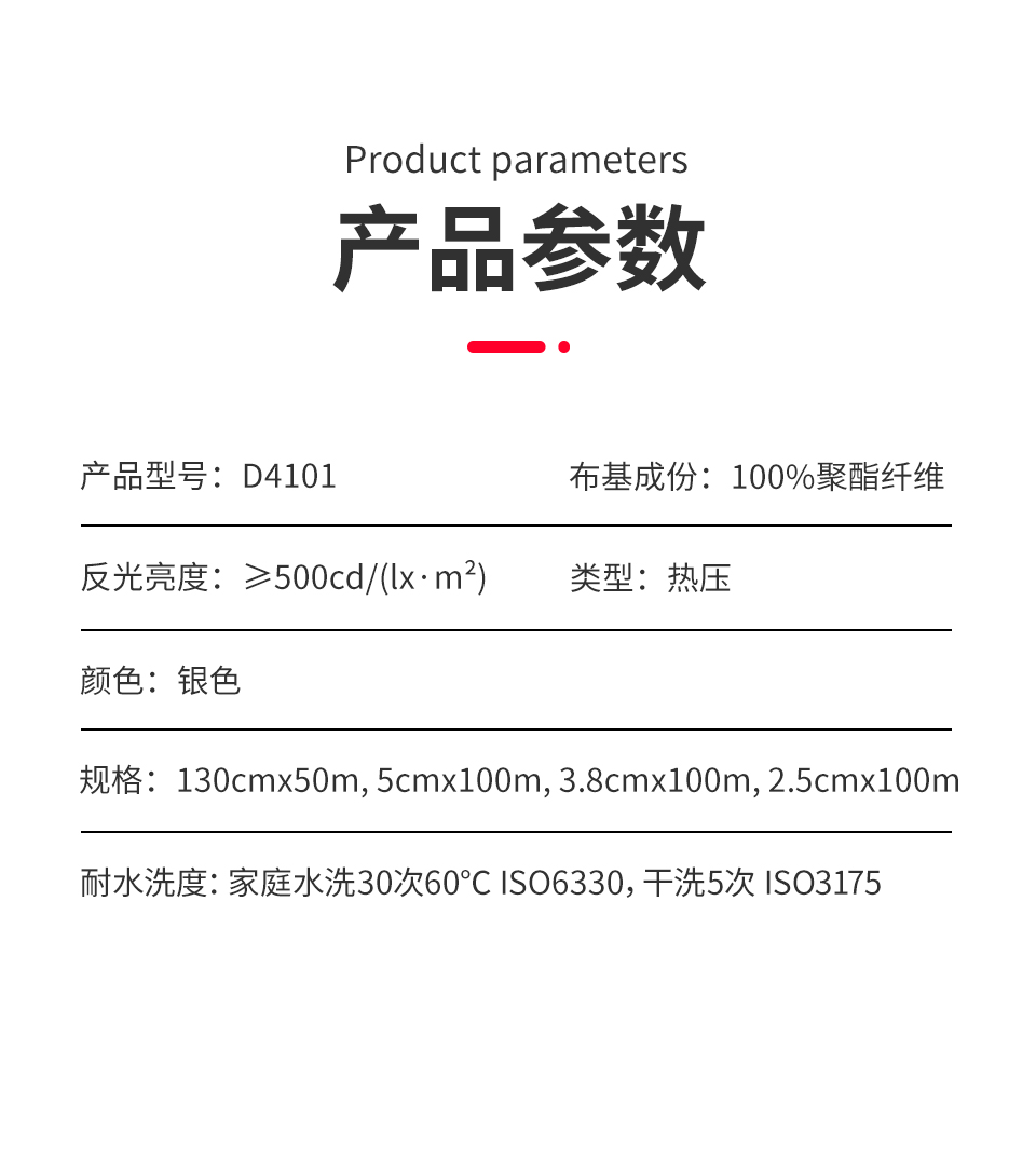 ҳ_06