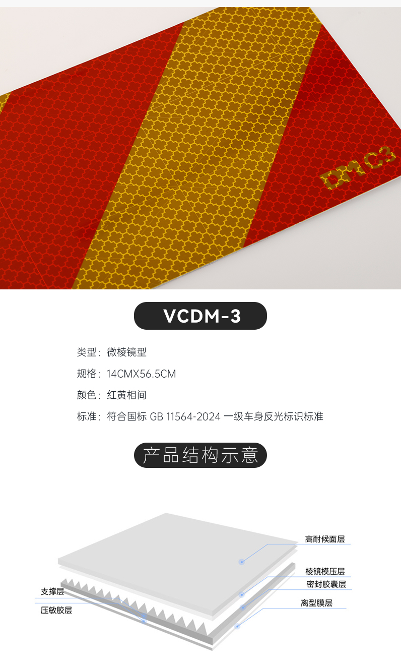 VCDM-3_03