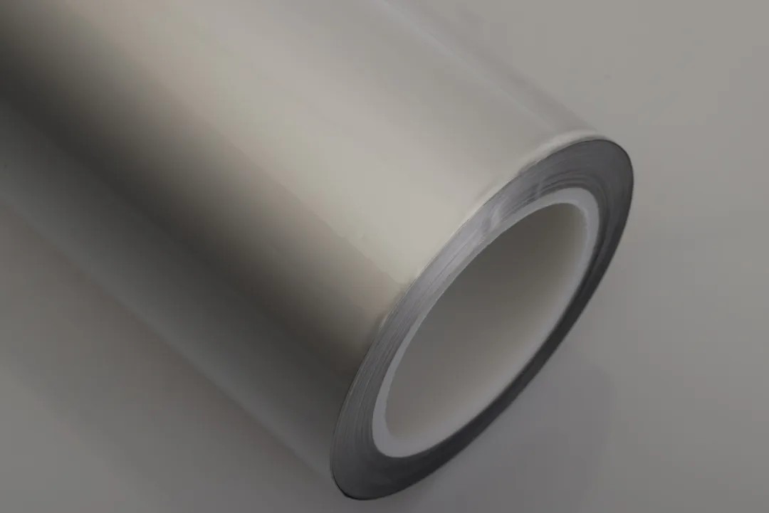 ºÃ²©ÌåÓýÂÁËÜĤ4